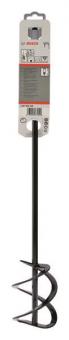 Bosch Rührkorb leicht         2607990028 