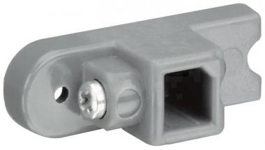 ABB MSMN Mitnehmer m. Schraube für  MSMN 