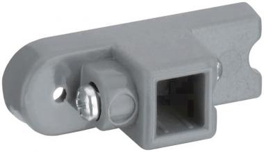 ABB mitnehmer o.Kodierung m. Schr. MSMNO 