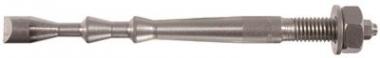 Fischer Highbond-Anker FHB II A-L 097622 