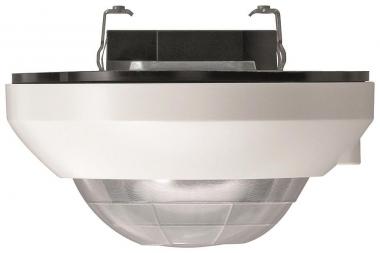 GIRA 210602 Präsenzmelder Komfort KNX 