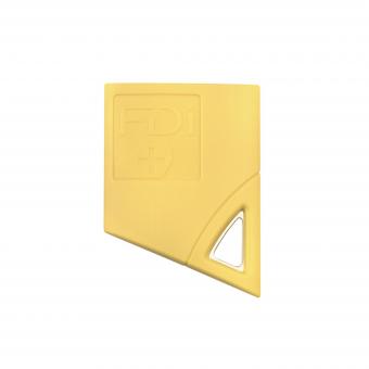 Grothe Näherungsschlüssel     GB-010-278 