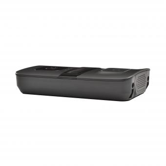 Grothe LAN           vidoora VD 720-L aa 