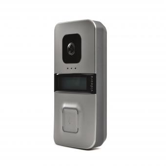 Grothe LAN           vidoora VD 720-L si 