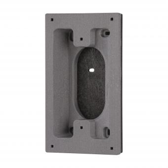Grothe 75599         Winkeladapter MIKRA 