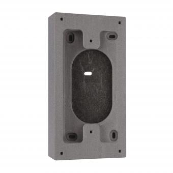 Grothe 75599         Winkeladapter MIKRA 