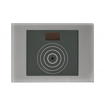 Grothe Türöffner-Modul 75244 SM 1168/45G 