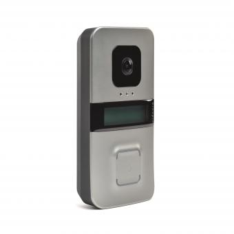 Grothe LAN           vidoora VD 720-L si 