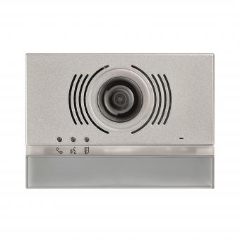 Grothe                      VT 1168/140G 