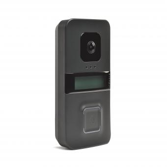 Grothe LAN           vidoora VD 720-L aa 