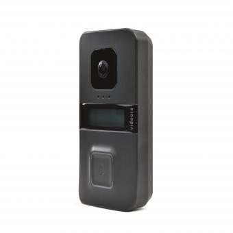Grothe LAN           vidoora VD 720-L aa 