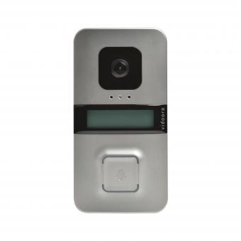 Grothe WLAN          vidoora VD 720-W si 