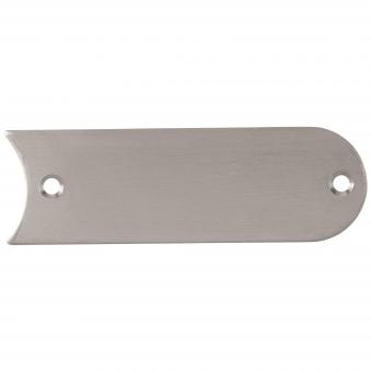 GRO Gravierschild                  98062 