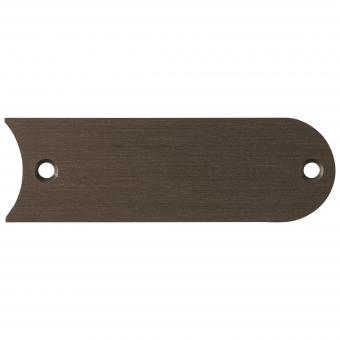 GRO Gravierschild                  98064 