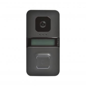 Grothe LAN           vidoora VD 720-L aa 