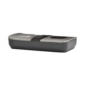 Grothe WLAN          vidoora VD 720-W si 
