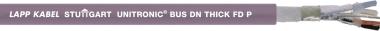 LAPP UNITRONIC BUS DN THICK FD Y 