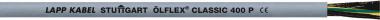 LAPP ÖLFLEX CLASSIC 400 P 3G2,5  1312403 
