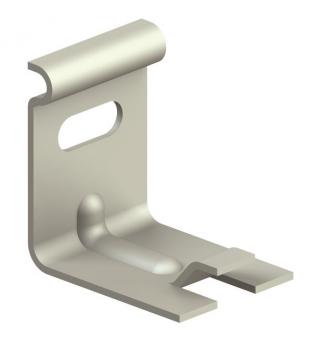 Cablofil CM586058 CAT 30 0,2kN V2A 