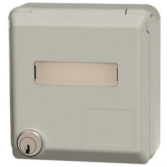 Mennekes Datendose Cepex            4362 