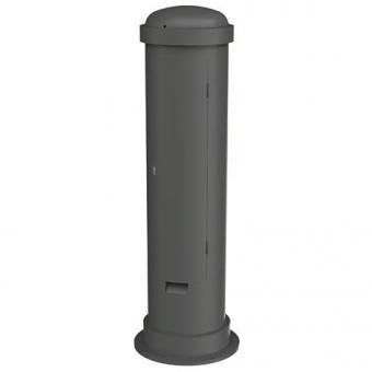 Mennekes Energie-Poller            83722 