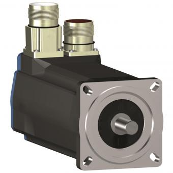 Schneider AC-Servomotor    BSH0701T32F2A 