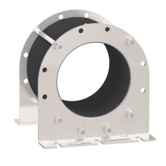 Schneider Gleichtaktfilter zur  VW3A5505 