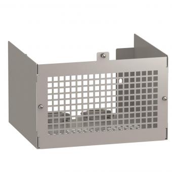 Schneider Metallsatz IP21      VW3A53905 