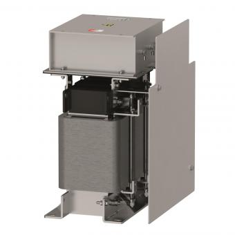 Schneider Sinusausgangsfilter   VW3A5407 