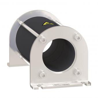 Schneider Gleichtaktfilter zur  VW3A5501 
