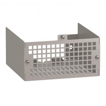 Schneider Metallsatz IP21      VW3A53901 