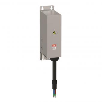 Schneider EMV-Funkentstörfilter VW3A4703 