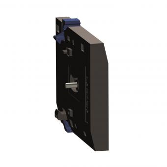 GS MECHANISCHE VERRIEGELUNG       LAD4CM 