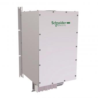 Schneider Passivfilter 160A    VW3A46170 