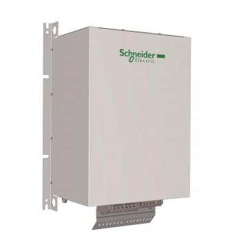 Schneider Passivfilter 44A     VW3A46126 