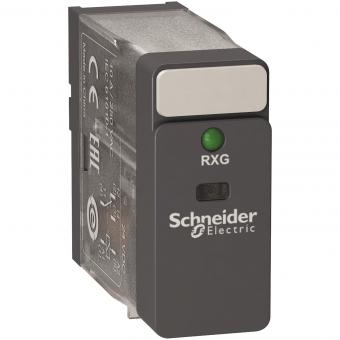 Schneider Interface Relais       RXG13JD 