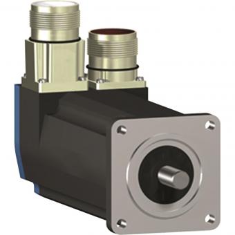 Schneider AC-Servomotor    BSH0551T32F1A 