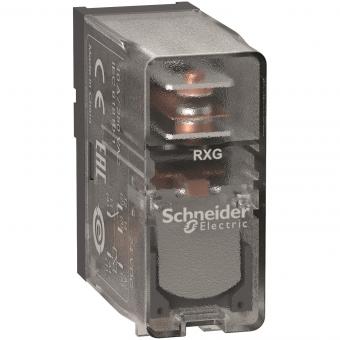 Schneider Interface Relais       RXG15BD 