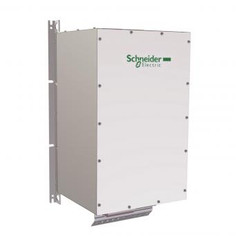 Schneider Passivfilter 90A     VW3A46110 