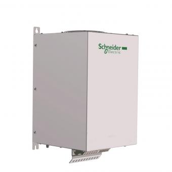 Schneider Passivfilter 30A     VW3A46124 