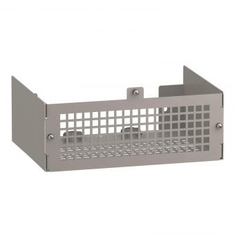 Schneider Metallsatz IP21      VW3A53904 
