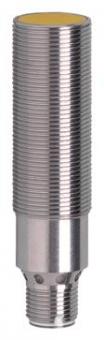 IFM Ind.Sicherheitssensor M18x1   GG712S 