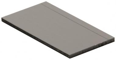 HART har-port                09455020003 
