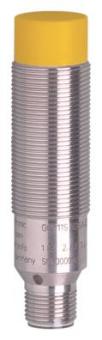 IFM Ind.Sicherheitssensor M18x1   GG711S 