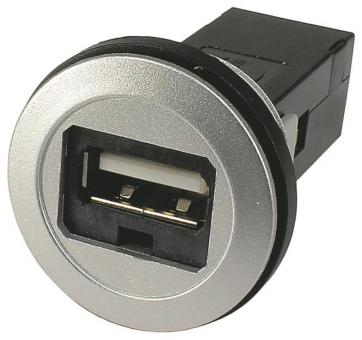 HART har-port USB 2.0 A-A    09454521901 