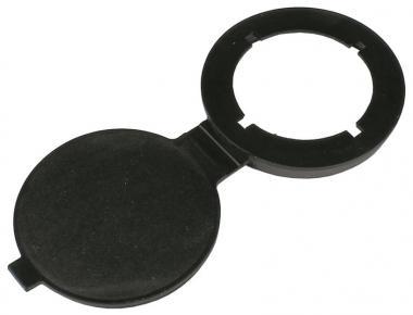 HART har-port Schutzkappe    09455020000 
