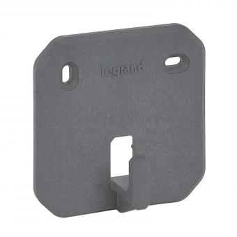 Legrand 069494L Plexo New Green'Up 
