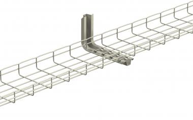 Cablofil CM556120 Ausleger 200mm GS 