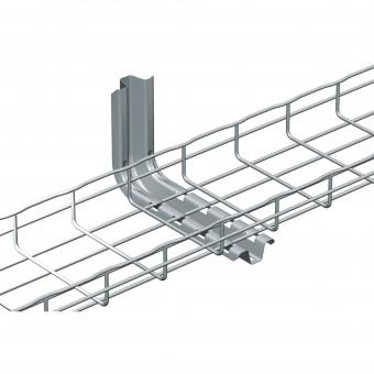 Cablofil CM556120 Ausleger 200mm GS 