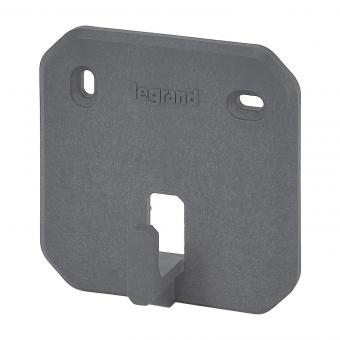 Legrand 069494L Plexo New Green'Up 